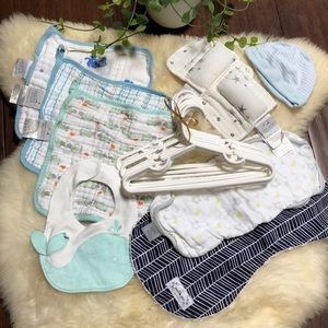 Baby 👶 Bundle